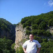 Леонид, 49 лет, Краснодар Леонид, 49 лет, Краснодар