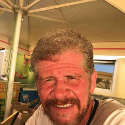 ���� �������, ���������, 59 ��� - ��������� 9 ��� 2024