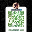 ���� Karolina, ������-���, 42 ���� - ��������� 18 ������ 2023 � ������ ���� ����������