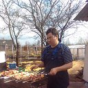 ���� �������, ������� ��������, 40 ��� - ��������� 3 ������� 2026 � ������ �������