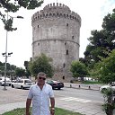 ���� �������, ����������, 45 ��� - ��������� 14 ������ 2024 � ������ ���� ����������