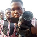 ���� Omostar Tv, ������������, 35 ��� - ��������� 27 ������ 2025