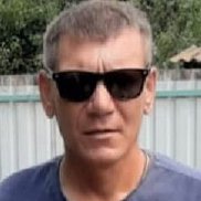 ����, 49 ���, ���������