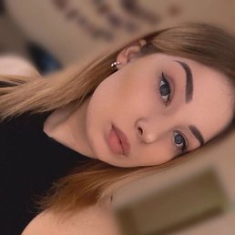 ��������, �����-���������, 23 ����