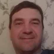 �������, 51 ���, �������