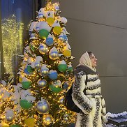 ������, 45 ���, ������