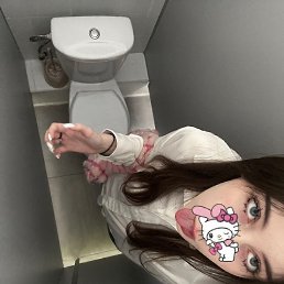 ���� ���������, ���������, 21 ��� - ��������� 1 ������ 2024