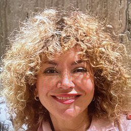 ���� �����, ������������, 63 ���� - ��������� 6 ������� 2026