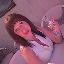 ���� ������, ������������ - ��������� 1 �������� 2024 � ������ ���� ����������
