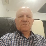 Шакир, 67 лет, Москва Шакир, 67 лет, Москва