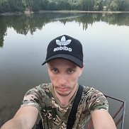 ЕГОР, 33 года, Москва ЕГОР, 33 года, Москва
