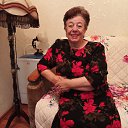 ���� ������, �������, 72 ���� - ��������� 9 ������� 2026 � ������ ���� ����������