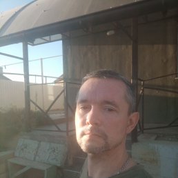 , 43, 