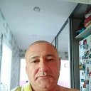 ���� �����, ������, 55 ��� - ��������� 3 ������ 2026 � ������ ���� ����������