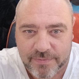 �����, ��������, 52 ����