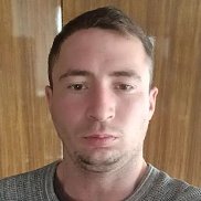 Mihail Chisari, 23 , 