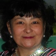 Хамида, 62 года, Караидель Хамида, 62 года, Караидель