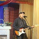 ���� ������, �����������, 52 ���� - ��������� 8 ������ 2025