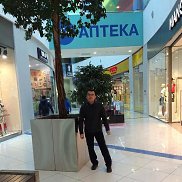 �����, 45 ���, ������