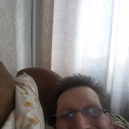 �������, �������, 43 ����