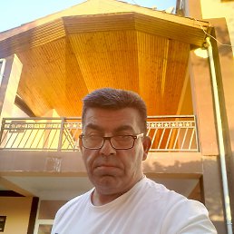 , 57, 