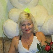 ���, 52 ����, ��������