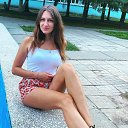 ���� ���������, ������, 25 ��� - ��������� 21 ������� 2026