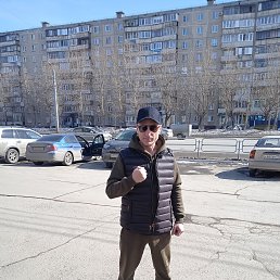 �����, 49 ���, ����