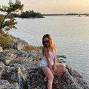 ���� �������, �����-���������, 35 ��� - ��������� 16 ������� 2026