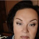 ���� ��������, �����, 61 ��� - ��������� 12 ������ 2024