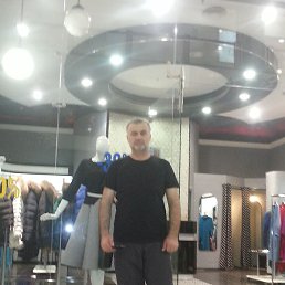 �������, �����-���������, 55 ���