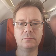 Алексей, 48 лет, Москва Алексей, 48 лет, Москва