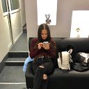 ���� ����, ������, 32 ���� - ��������� 28 ��� 2025 � ������ ���� ����������