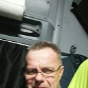 ���� �����, ����, 48 ��� - ��������� 4 ������ 2025 � ������ ���� ����������