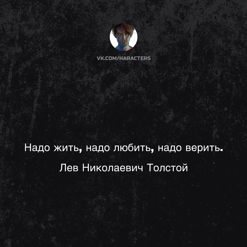 �������� - 23 ������� 2026 � 21:31