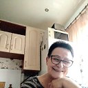 ���� ����, �����, 68 ��� - ��������� 24 ������� 2024 � ������ ���� ����������