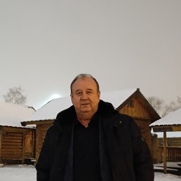 ���� �������, �����, 55 ��� - ��������� 11 ������ 2026