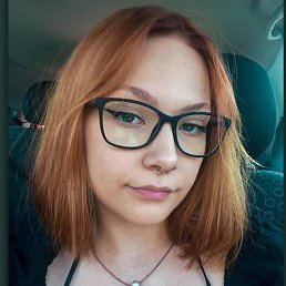 �����, ������, 24 ����