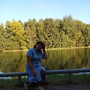 ���� �������, �������� - ��������� 28 �������� 2025 � ������ ���� ����������
