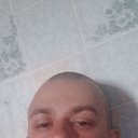 ���� ����, �������, 28 ��� - ��������� 25 ����� 2025 � ������ ���� ����������