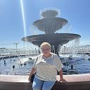 ���� �����, ���� - ��������� 16 ������� 2024 � ������ ���� ����������