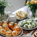 ���� Randar, ������� - ��������� 8 ����� 2026 � ������ ������ ��������