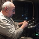 ���� ������, ������, 53 ���� - ��������� 9 ������� 2025 � ������ ���� ����������