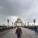 ���� Nazar, ������, 41 ��� - ��������� 9 ���� 2026