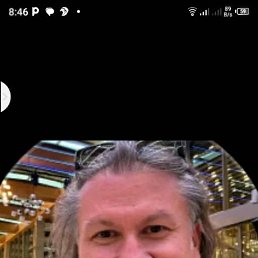 David william, 58 ���, ������