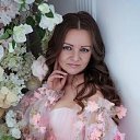 ���� Julia, ������ - ��������� 24 ���� 2026 � ������ ���� ����������