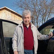 ��������, , ������