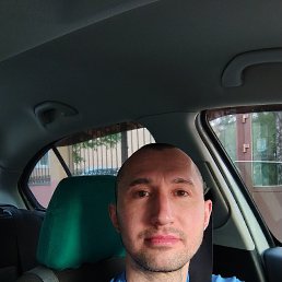 , 36, 