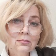 �����, 67 ���, ������