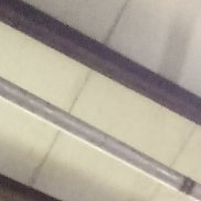 �������, 53 ����, ������������